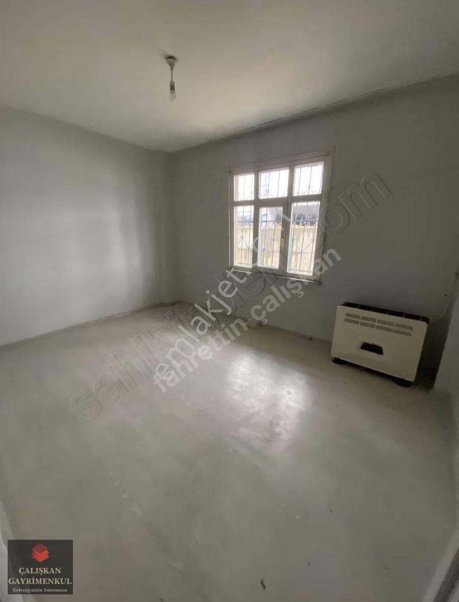 Arnavutköy Yunus Emre Mahallesi Kiralık 2+1 Düz Giriş Bahçeli - Görsel 19