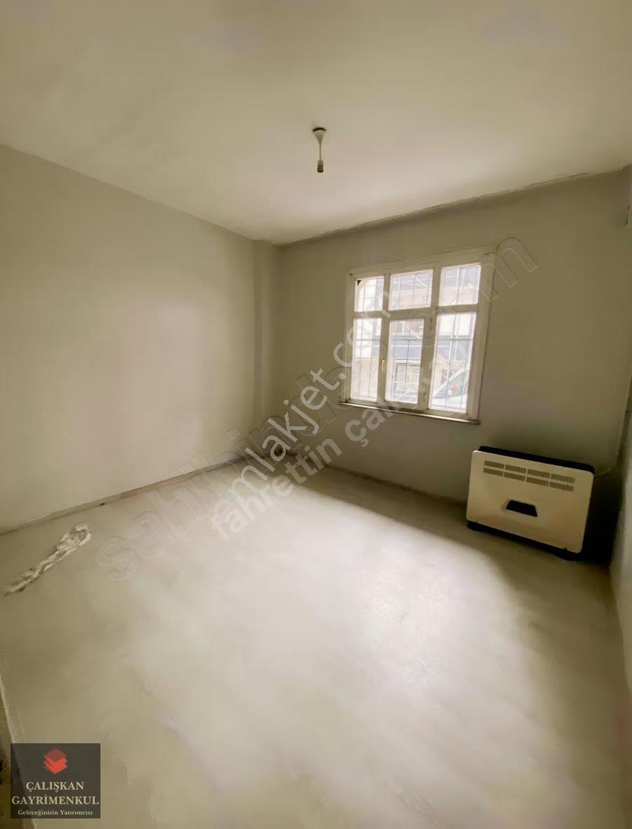 Arnavutköy Yunus Emre Mahallesi Kiralık 2+1 Düz Giriş Bahçeli - Görsel 16