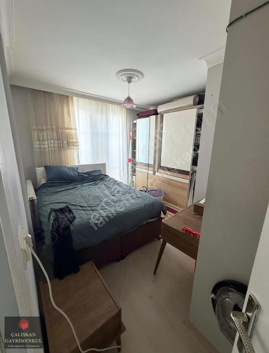 Anadolu Mahallesinde Metro Durağına Yakın 2+1 100 M2 Kiralık - Görsel 19