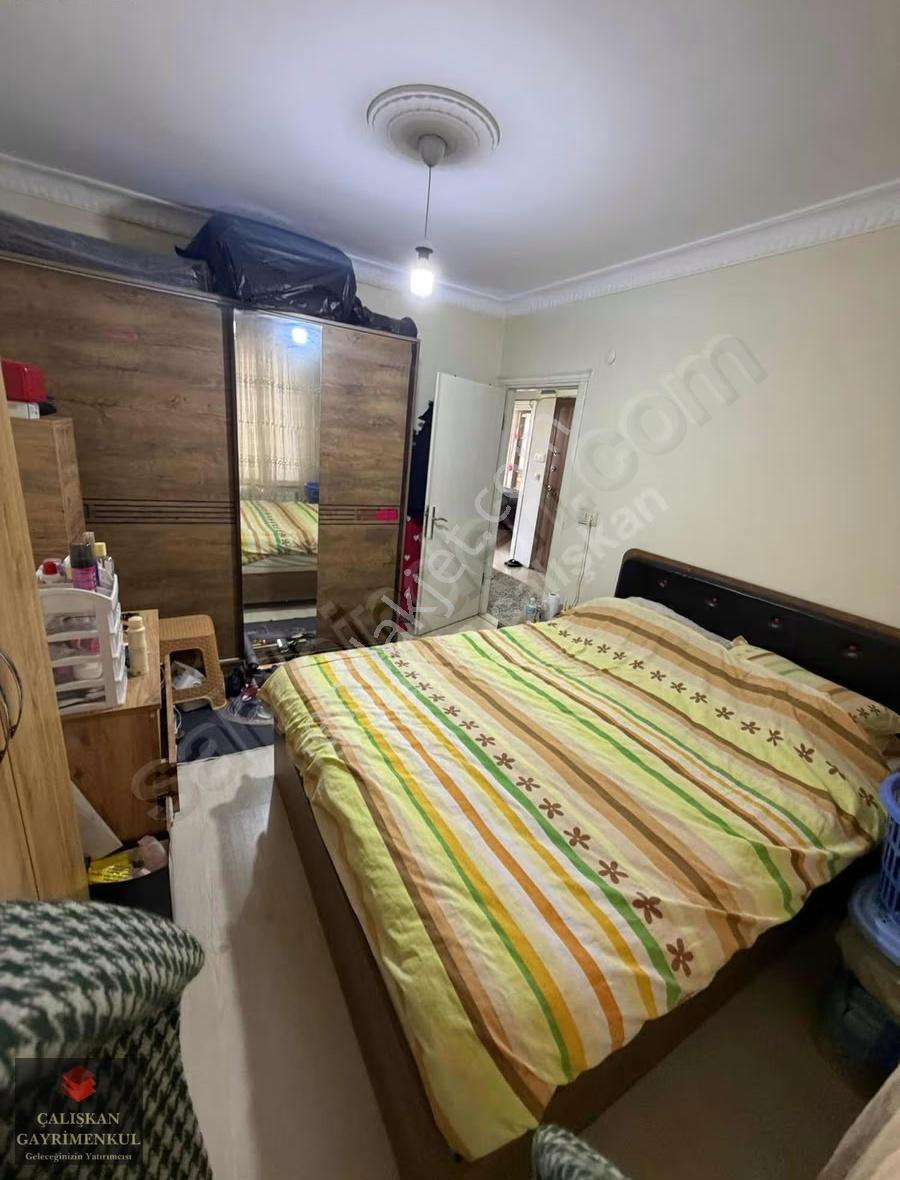 Anadolu Mahallesinde Metro Durağına Yakın 2+1 100 M2 Kiralık - Görsel 23