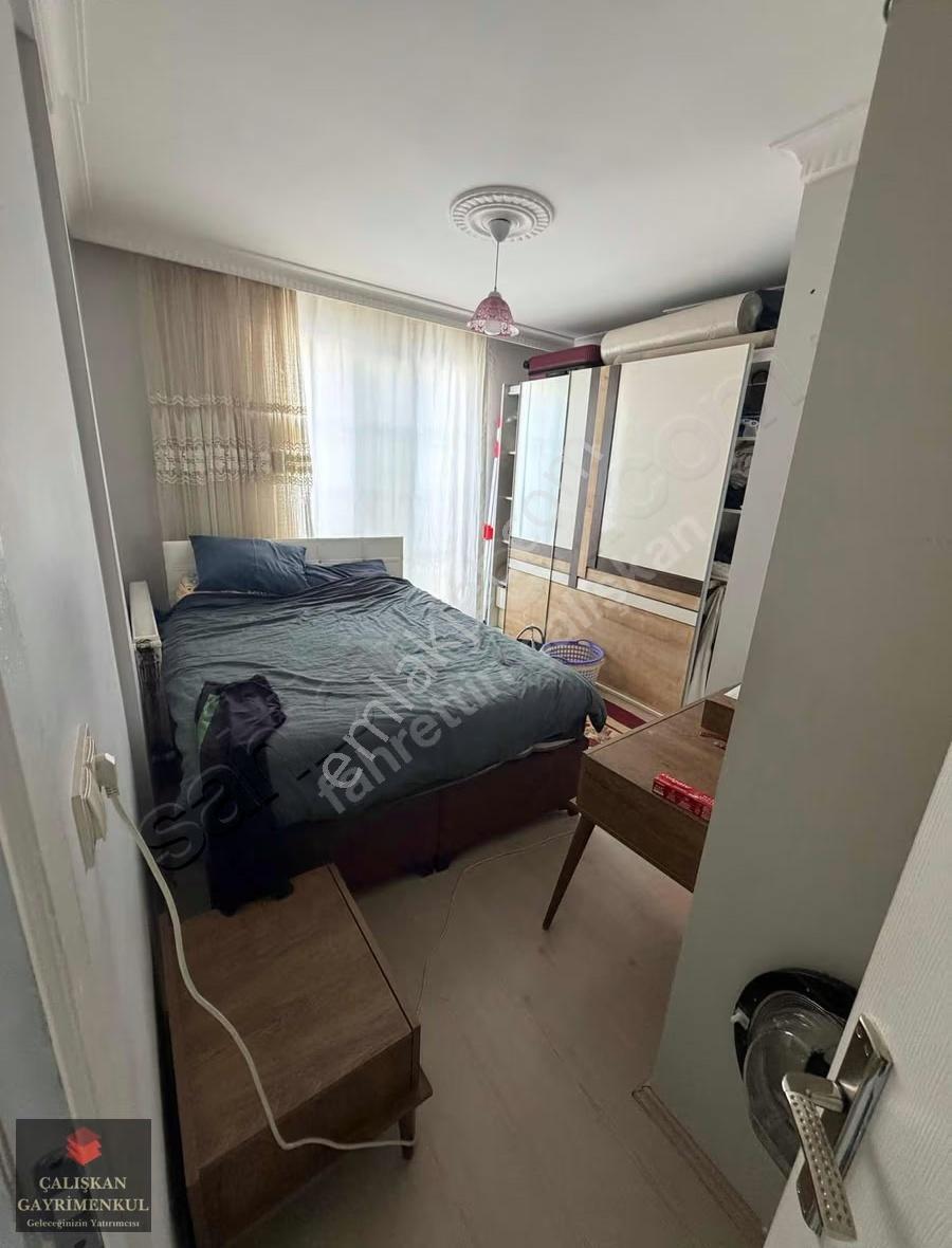 Anadolu Mahallesinde Metro Durağına Yakın 2+1 100 M2 Kiralık - Görsel 2