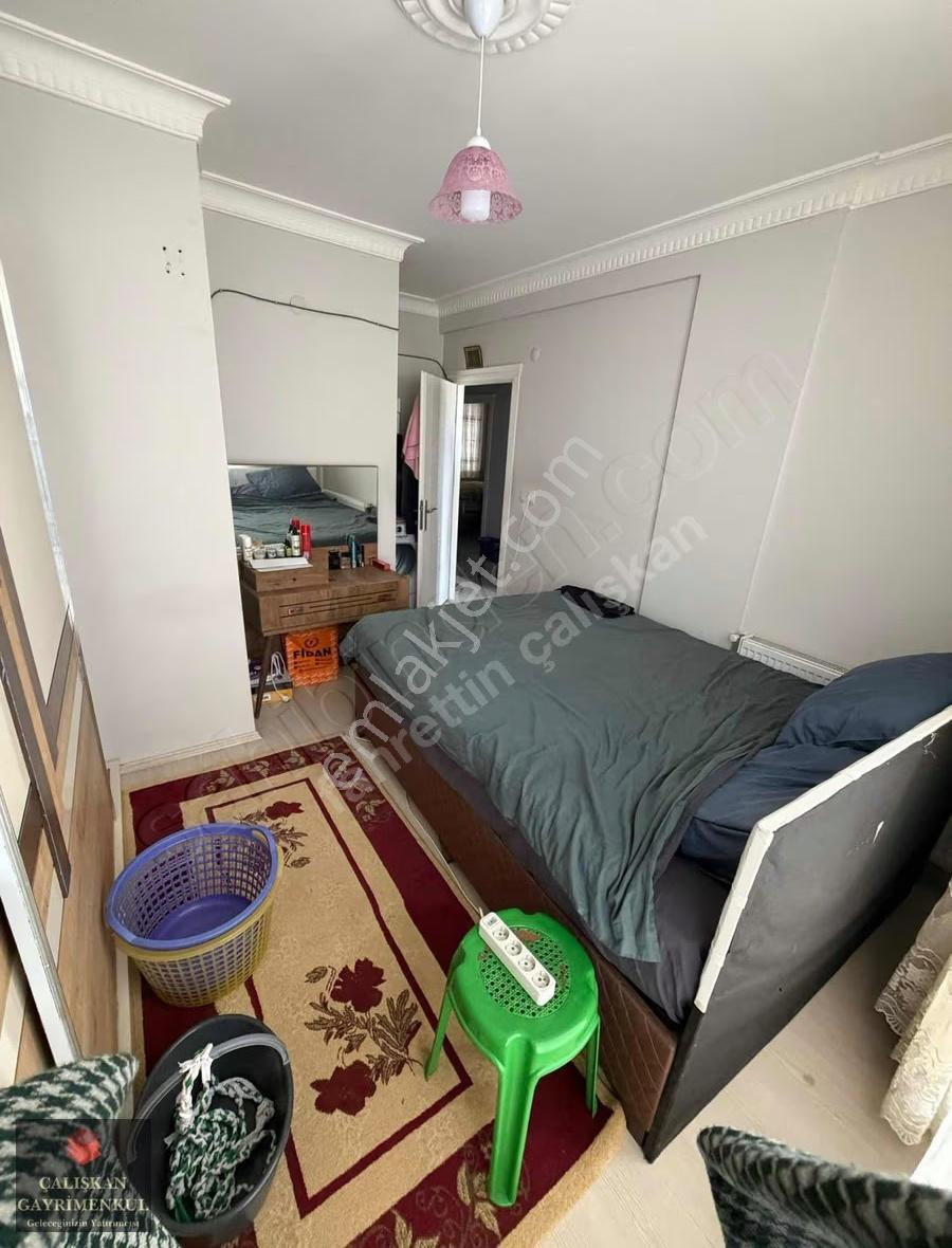 Anadolu Mahallesinde Metro Durağına Yakın 2+1 100 M2 Kiralık - Görsel 14