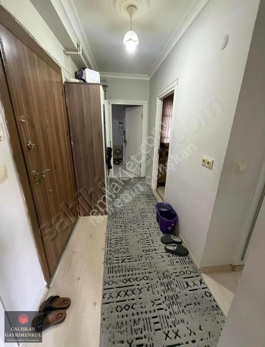 Anadolu Mahallesinde Metro Durağına Yakın 2+1 100 M2 Kiralık - Görsel 27