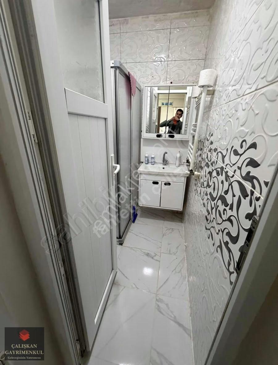Anadolu Mahallesinde Metro Durağına Yakın 2+1 100 M2 Kiralık - Görsel 4
