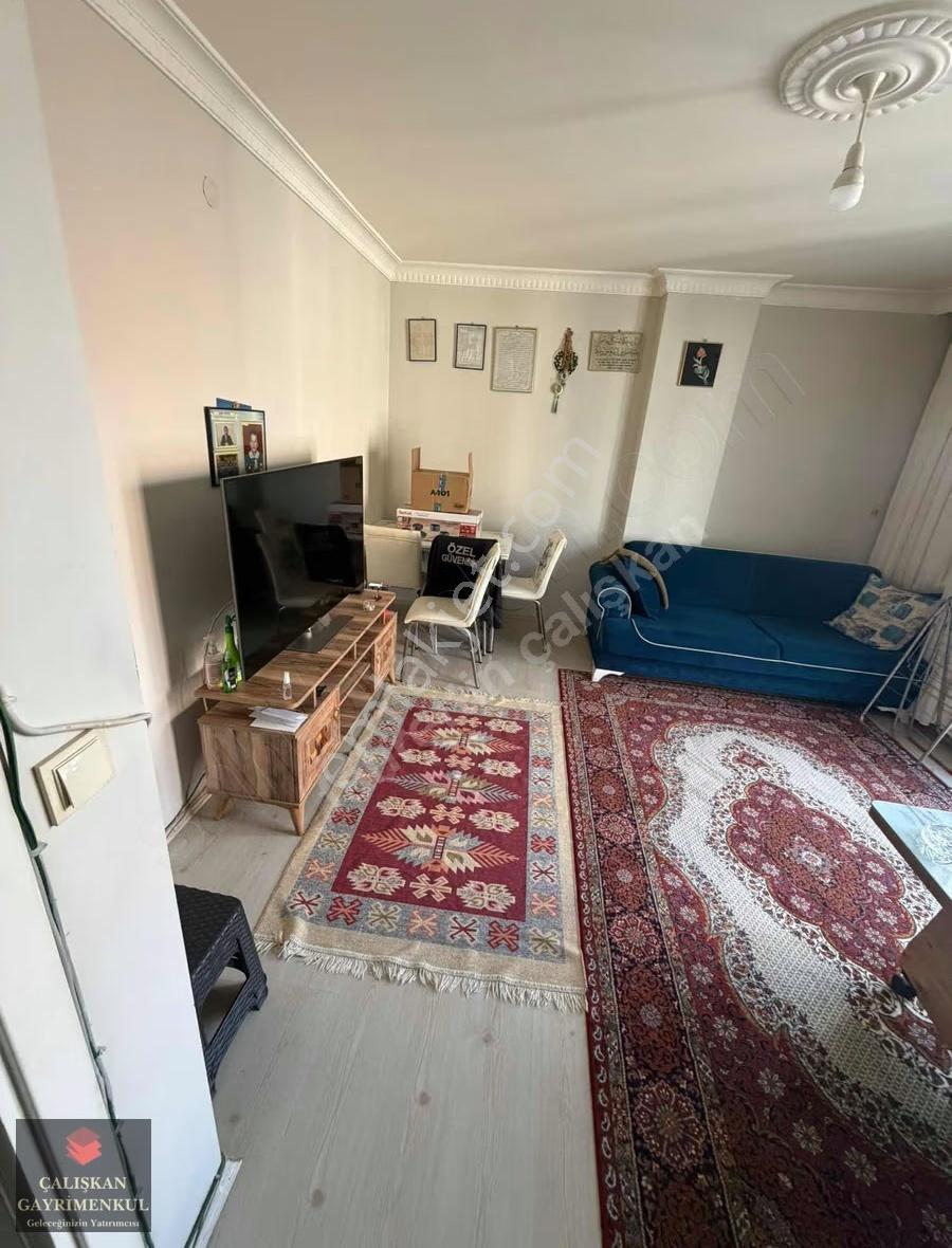 Anadolu Mahallesinde Metro Durağına Yakın 2+1 100 M2 Kiralık - Görsel 20