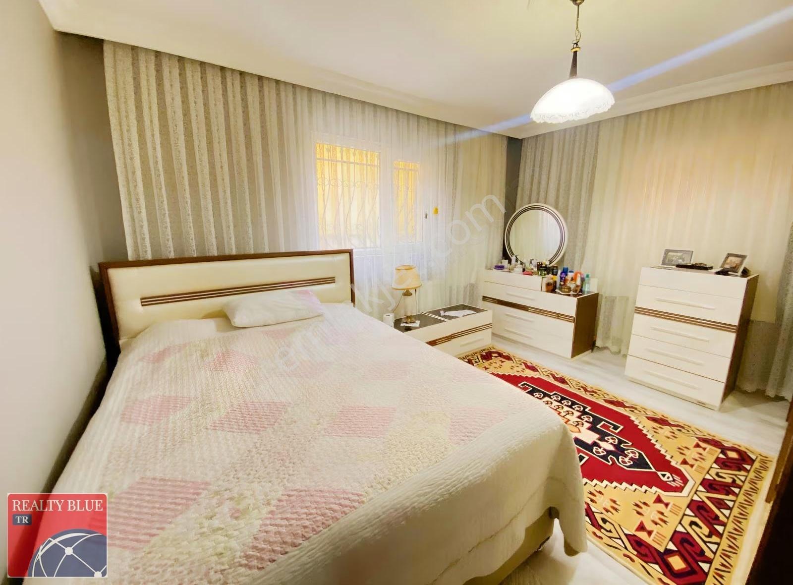 Ataşehir İnönü Mah Satılık Müstakil Bahçel 3+1 Daire - Görsel 25