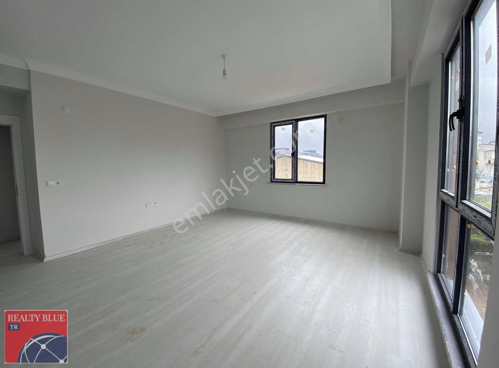 Akşemsettin Mah Sıfır Binada Arakat Kiralık 3+1 Daire - Görsel 9
