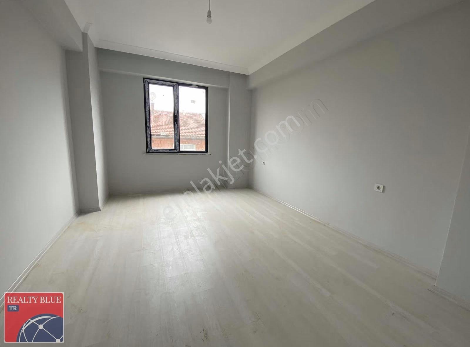 Akşemsettin Mah Sıfır Binada Arakat Kiralık 3+1 Daire - Görsel 14