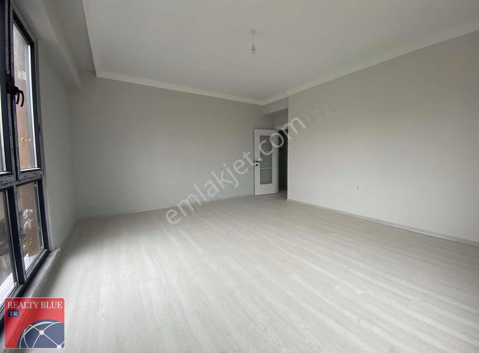 Akşemsettin Mah Sıfır Binada Arakat Kiralık 3+1 Daire - Görsel 7