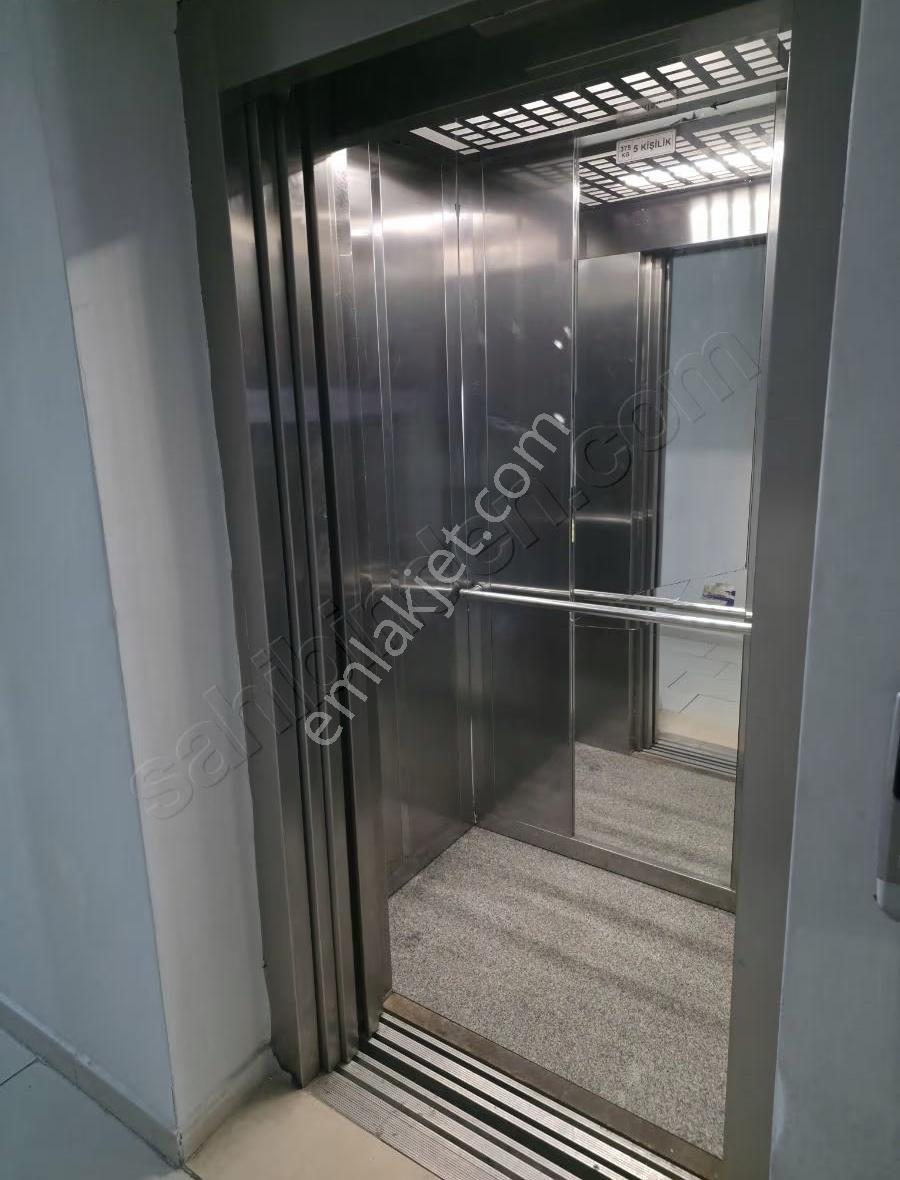Görükle Liv Sitesinde Merkezi Konum 2+1 Dublex Kiralık Daire - Görsel 12