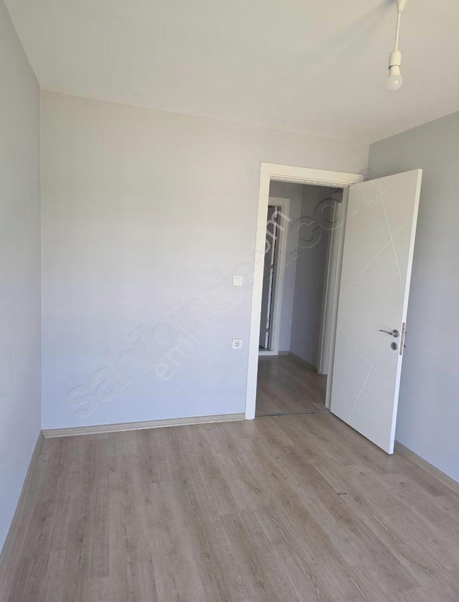 Görükle Liv Sitesinde Merkezi Konum 2+1 Dublex Kiralık Daire - Görsel 17
