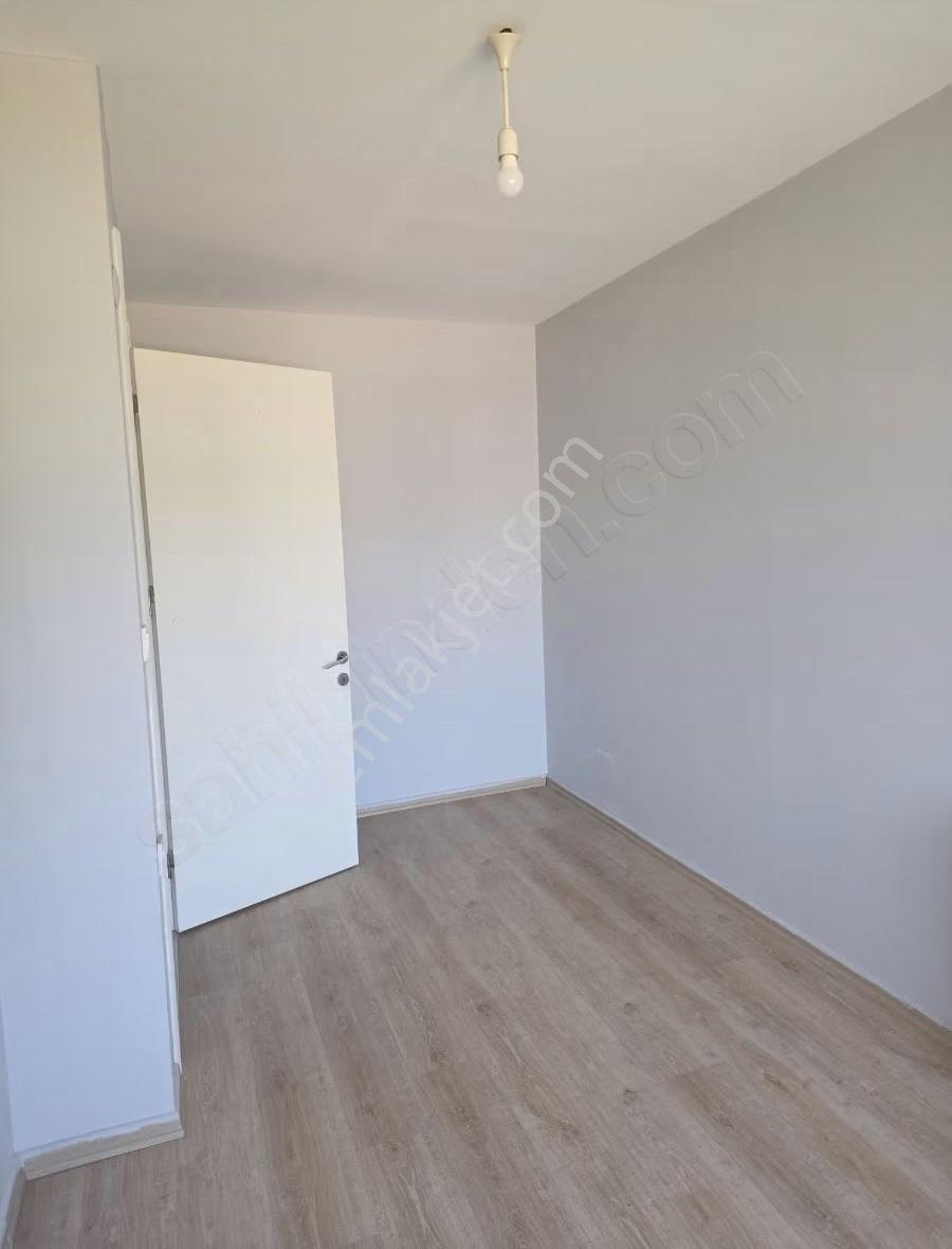 Görükle Liv Sitesinde Merkezi Konum 2+1 Dublex Kiralık Daire - Görsel 19