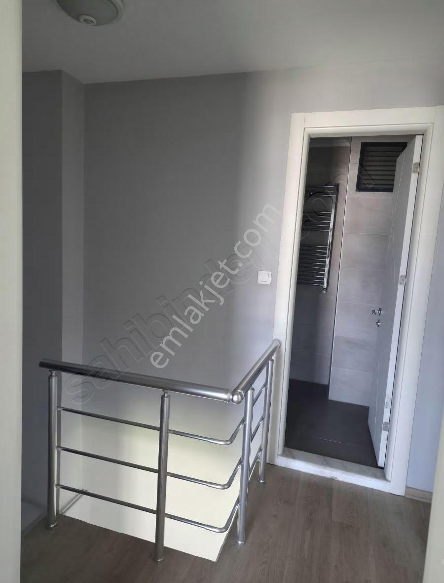 Görükle Liv Sitesinde Merkezi Konum 2+1 Dublex Kiralık Daire - Görsel 16