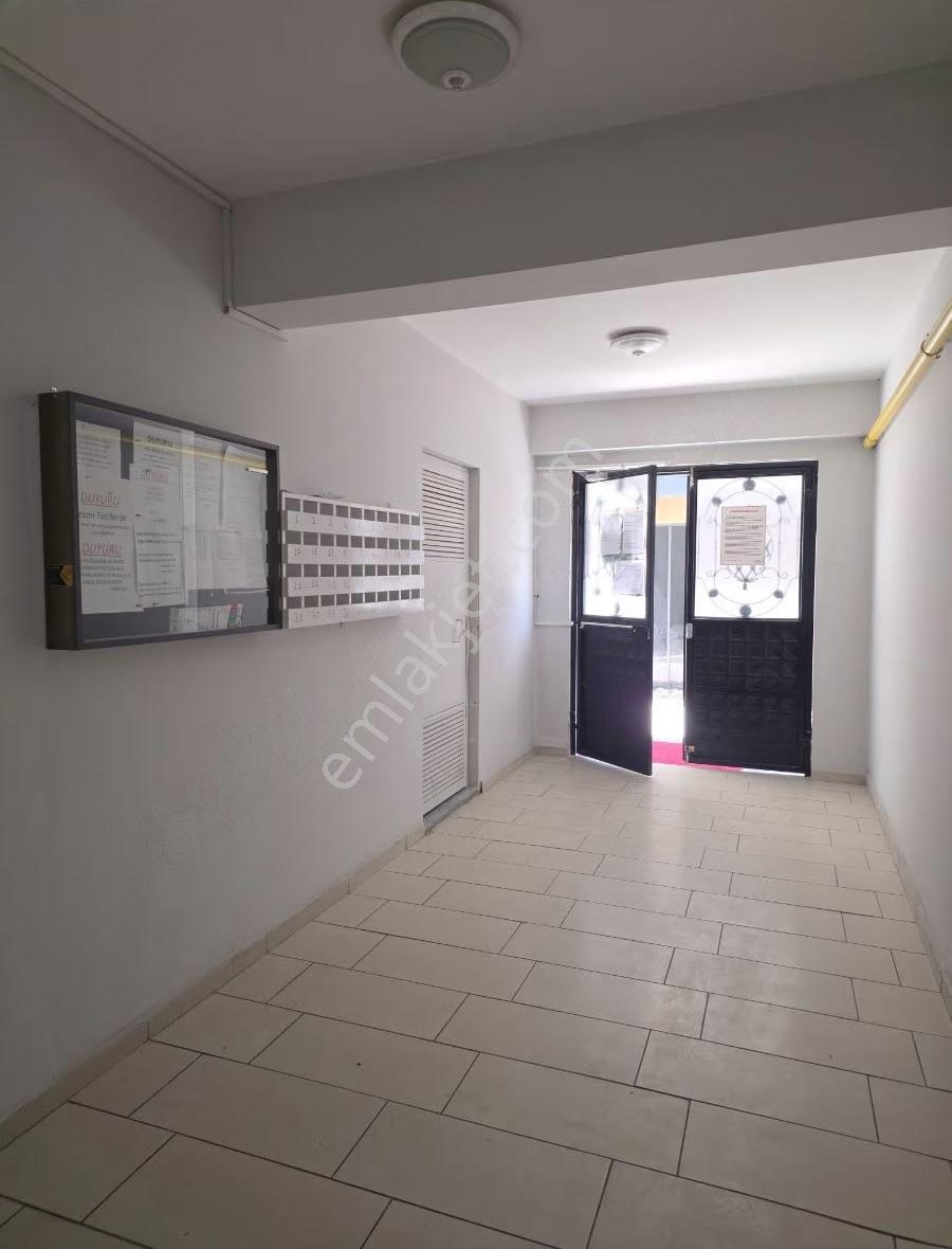 Görükle Liv Sitesinde Merkezi Konum 2+1 Dublex Kiralık Daire - Görsel 6