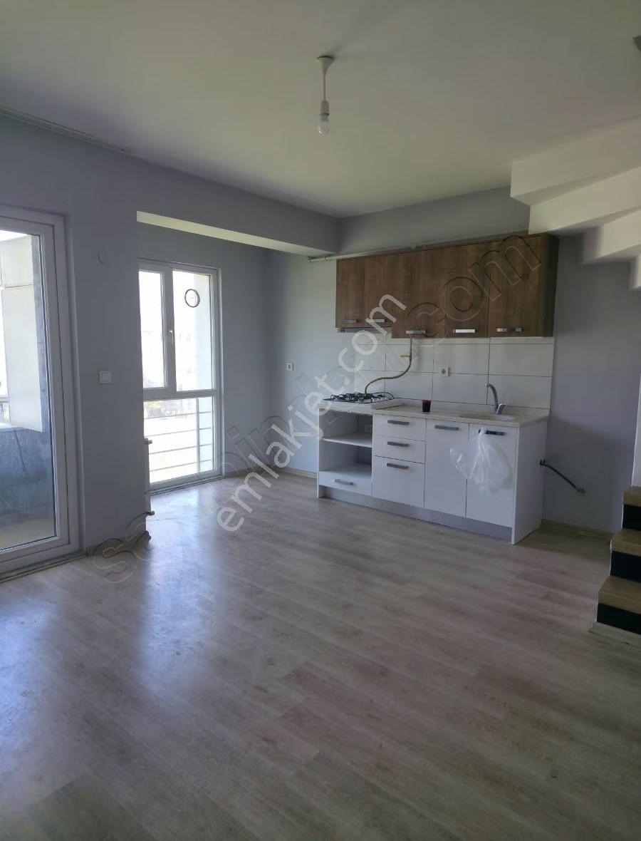 Görükle Liv Sitesinde Merkezi Konum 2+1 Dublex Kiralık Daire - Görsel 14