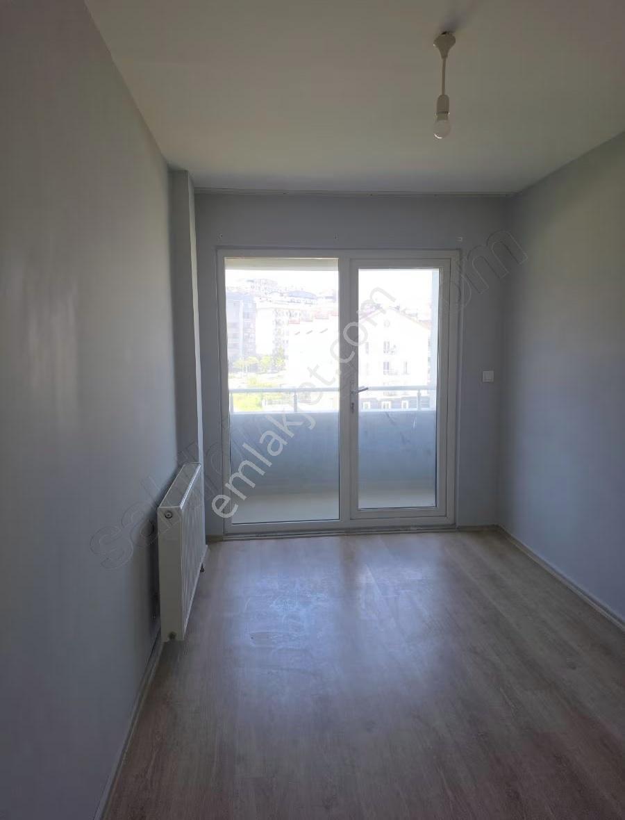 Görükle Liv Sitesinde Merkezi Konum 2+1 Dublex Kiralık Daire - Görsel 22