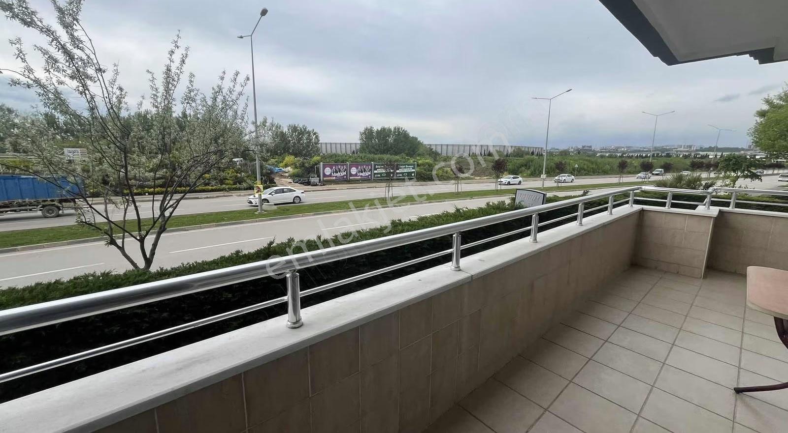 Altınşehir Mah.satılık 3 + 1 Ara Kat Daire - Görsel 32