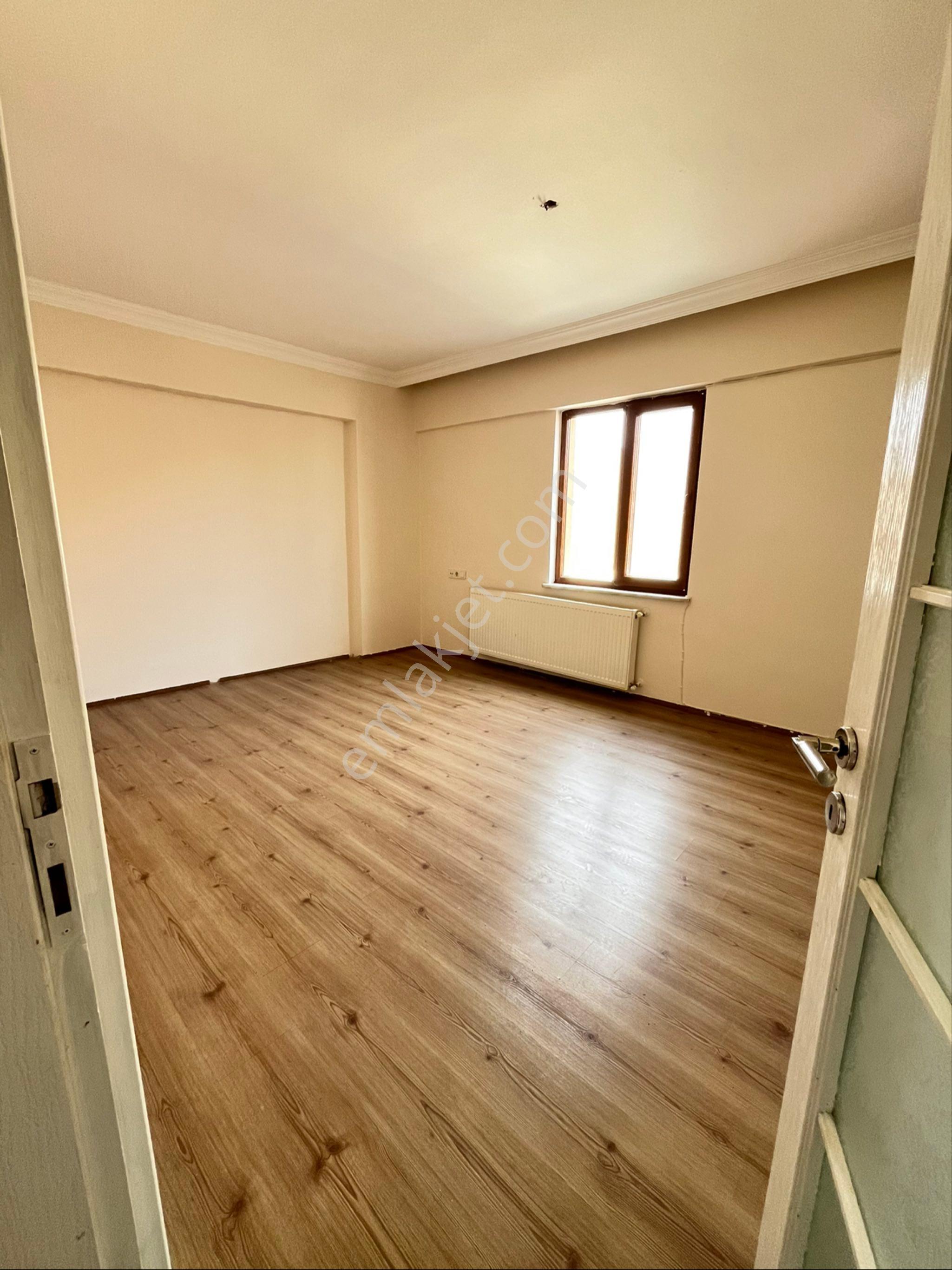 Isparta Karağaç Mahallesinde Satılık 4+1 Dublexs Daire - Görsel 12