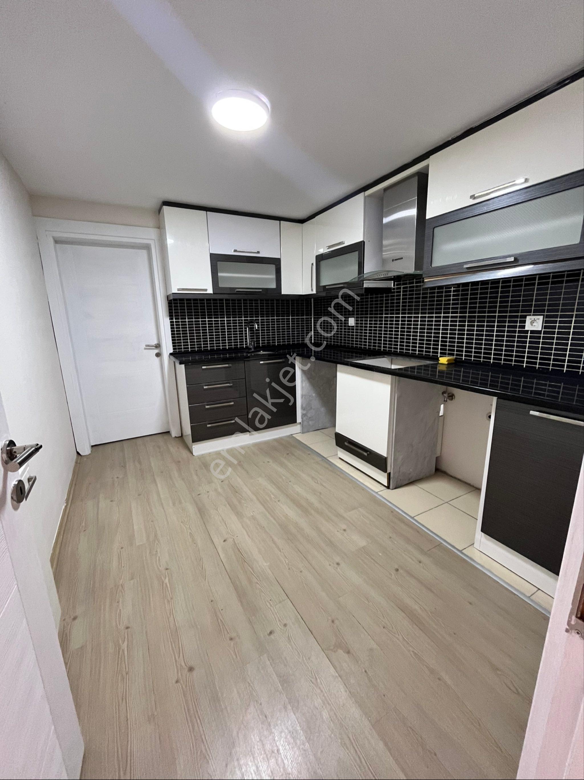 Isparta Karağaç Mahallesinde Satılık 4+1 Dublexs Daire - Görsel 20