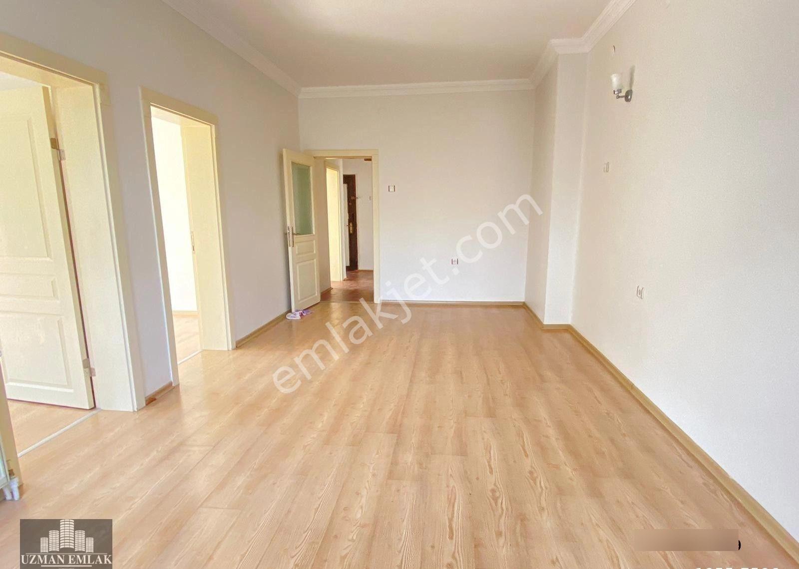 --memura--keçiören Karargahtepe Mh.atış Caddesi Üzerinde Katta 3+1 Daire - Görsel 5