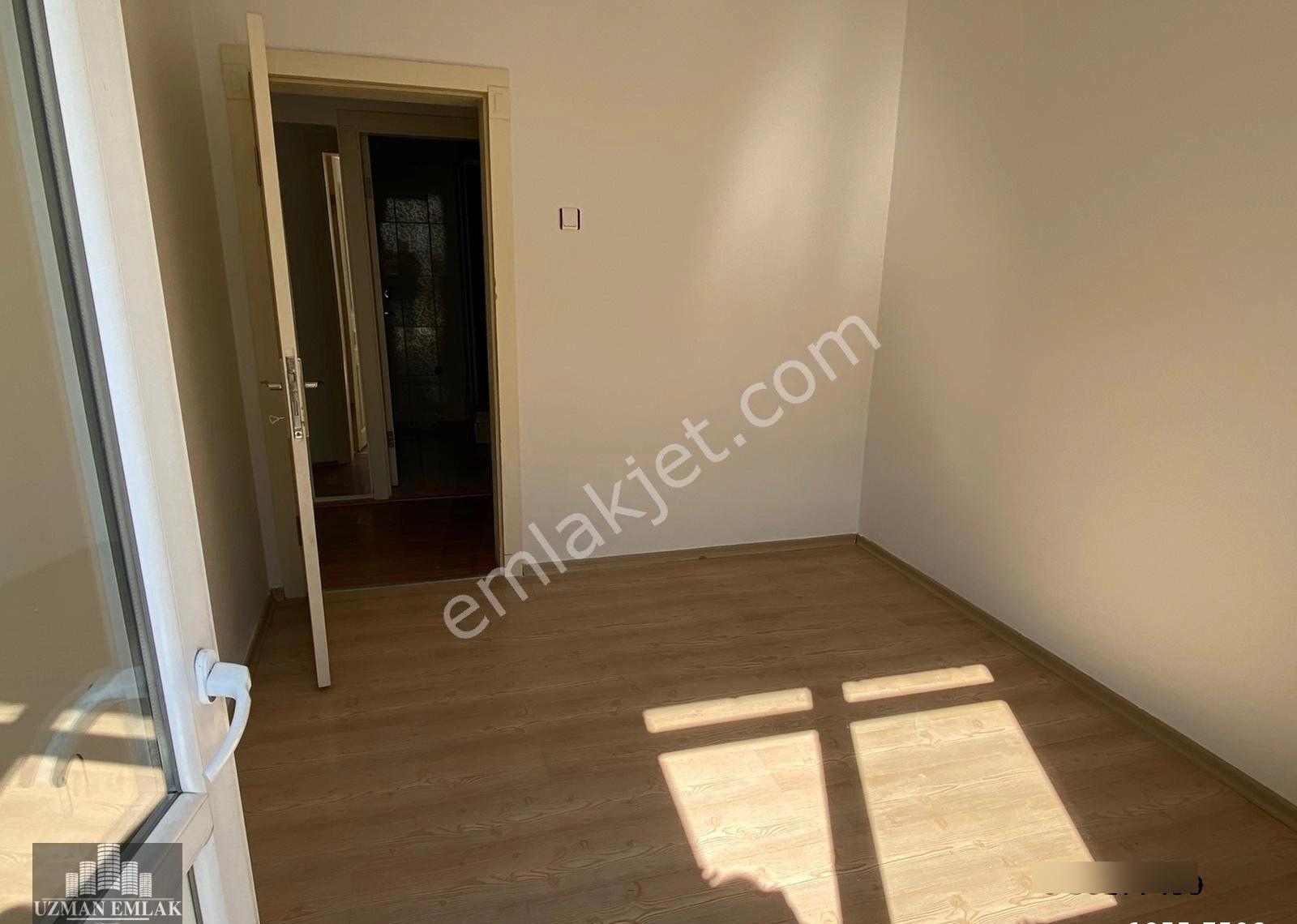 --memura--keçiören Karargahtepe Mh.atış Caddesi Üzerinde Katta 3+1 Daire - Görsel 8