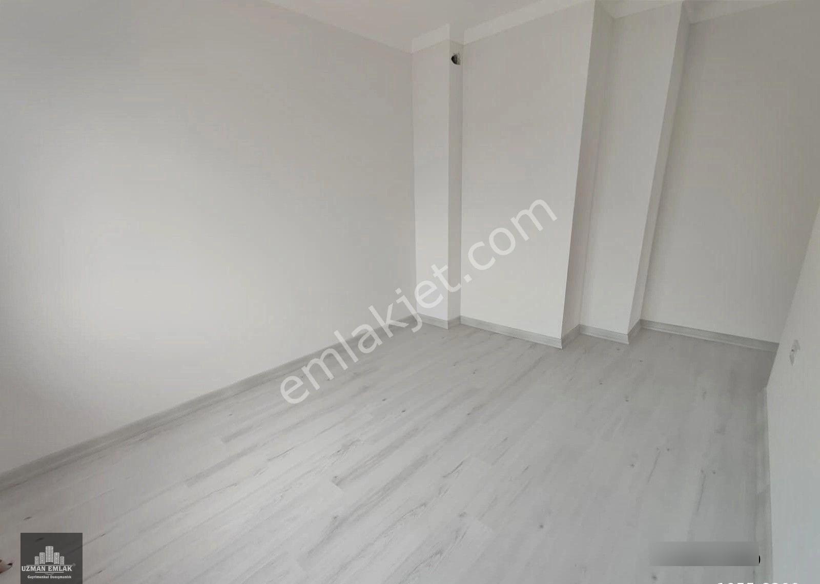 Mamak'ın Yükselen Değeri Kıbrısköyünde Cadde Üzeri Satılık 2+1 - Görsel 26