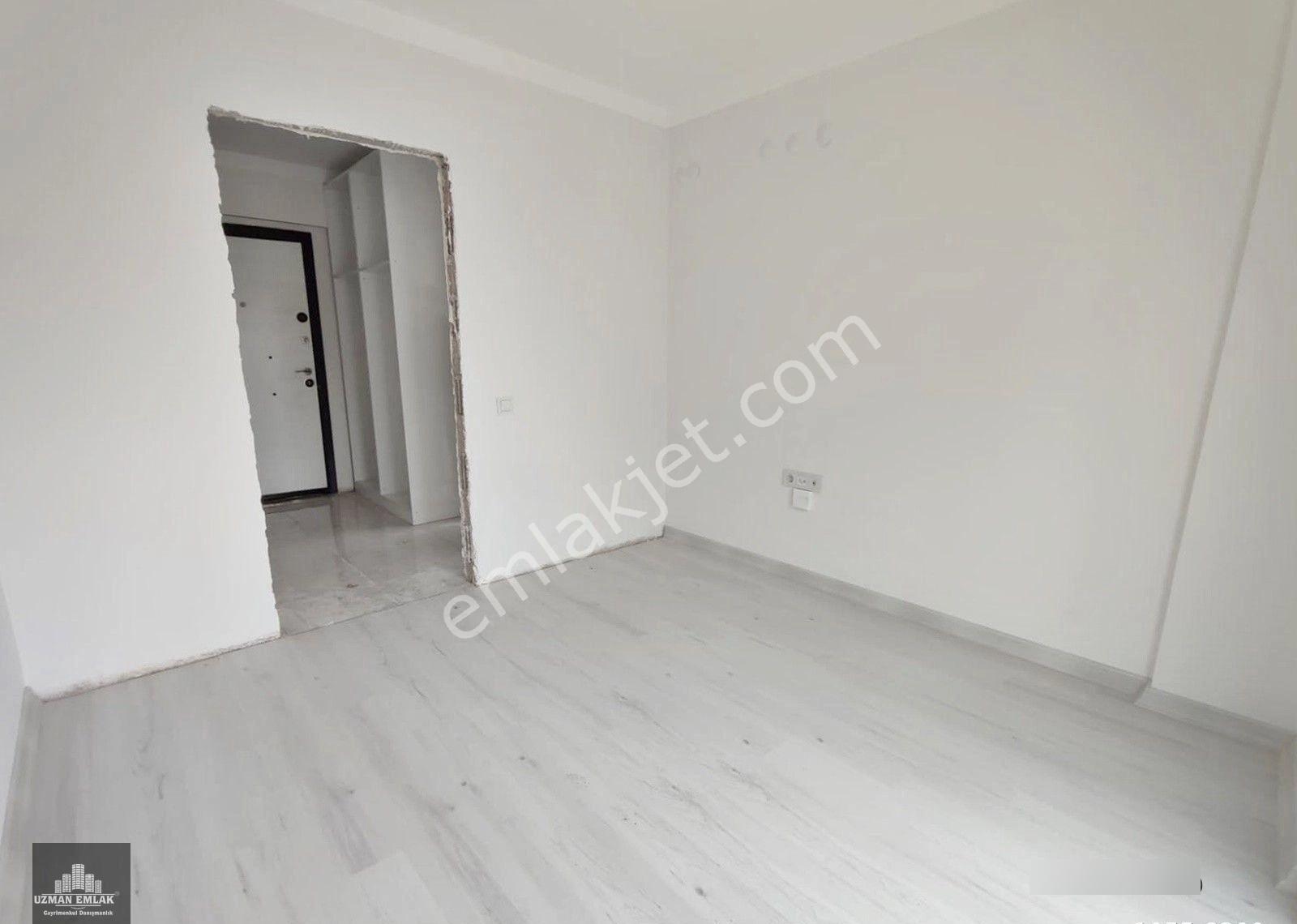 Mamak'ın Yükselen Değeri Kıbrısköyünde Cadde Üzeri Satılık 2+1 - Görsel 19
