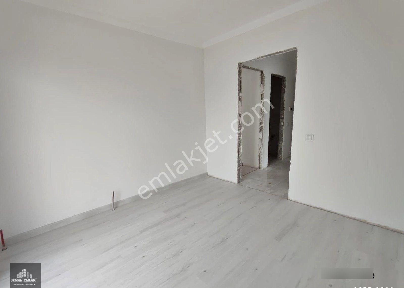 Mamak'ın Yükselen Değeri Kıbrısköyünde Cadde Üzeri Satılık 2+1 - Görsel 7