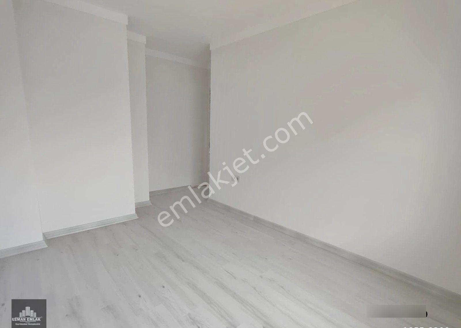 Mamak'ın Yükselen Değeri Kıbrısköyünde Cadde Üzeri Satılık 2+1 - Görsel 10