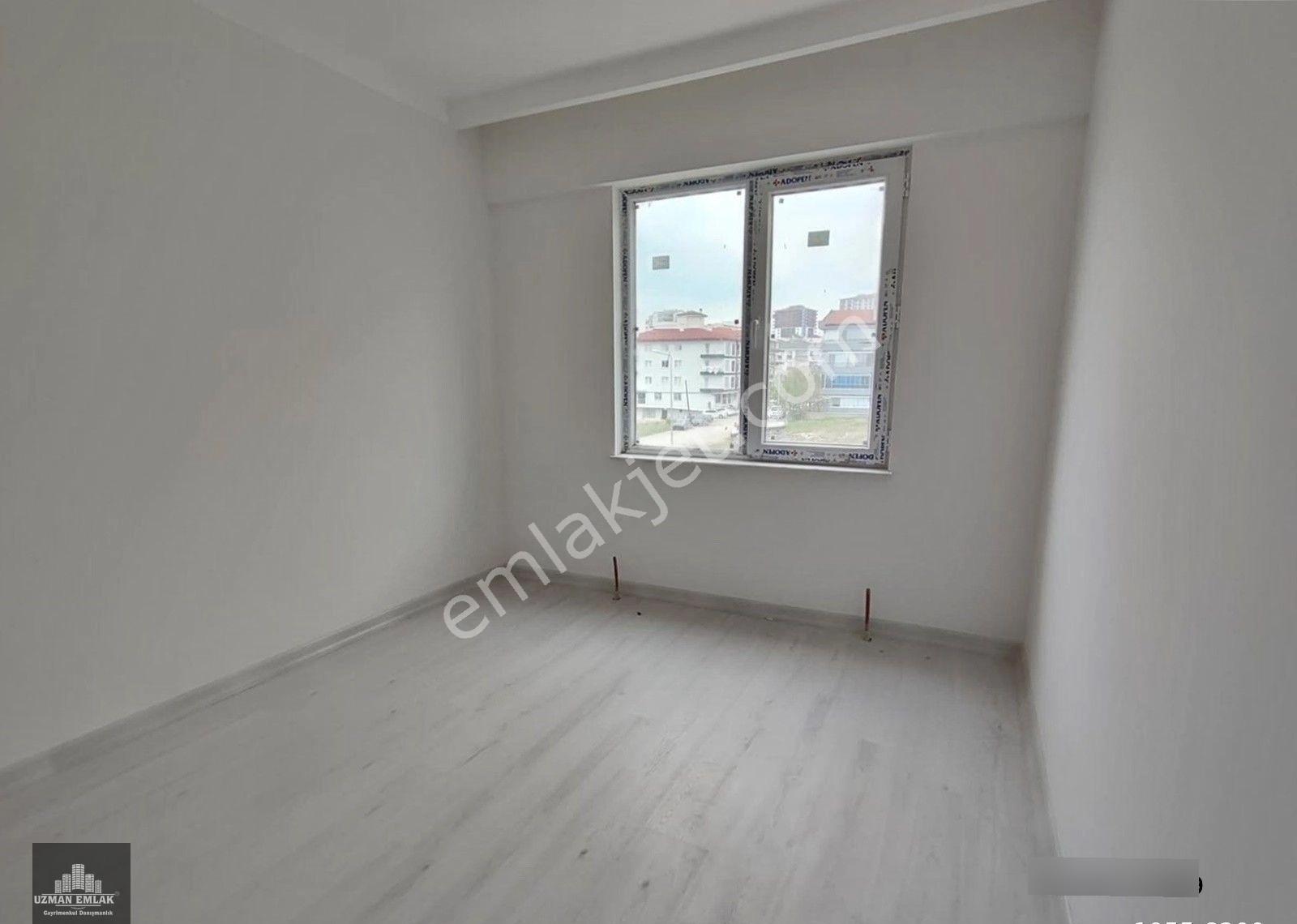 Mamak'ın Yükselen Değeri Kıbrısköyünde Cadde Üzeri Satılık 2+1 - Görsel 13
