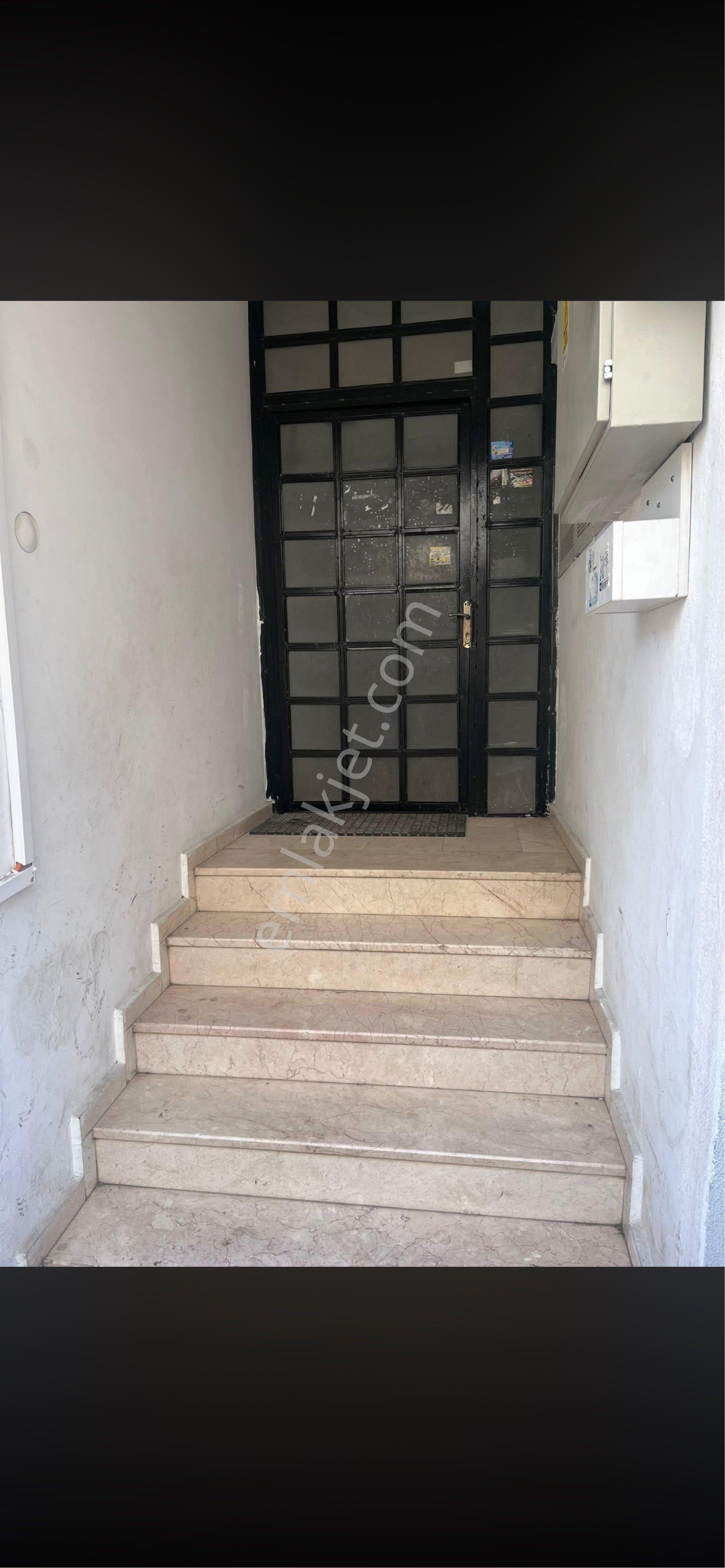 Isparta İyaş Karşısında Satılık 2+1 Apart - Görsel 8