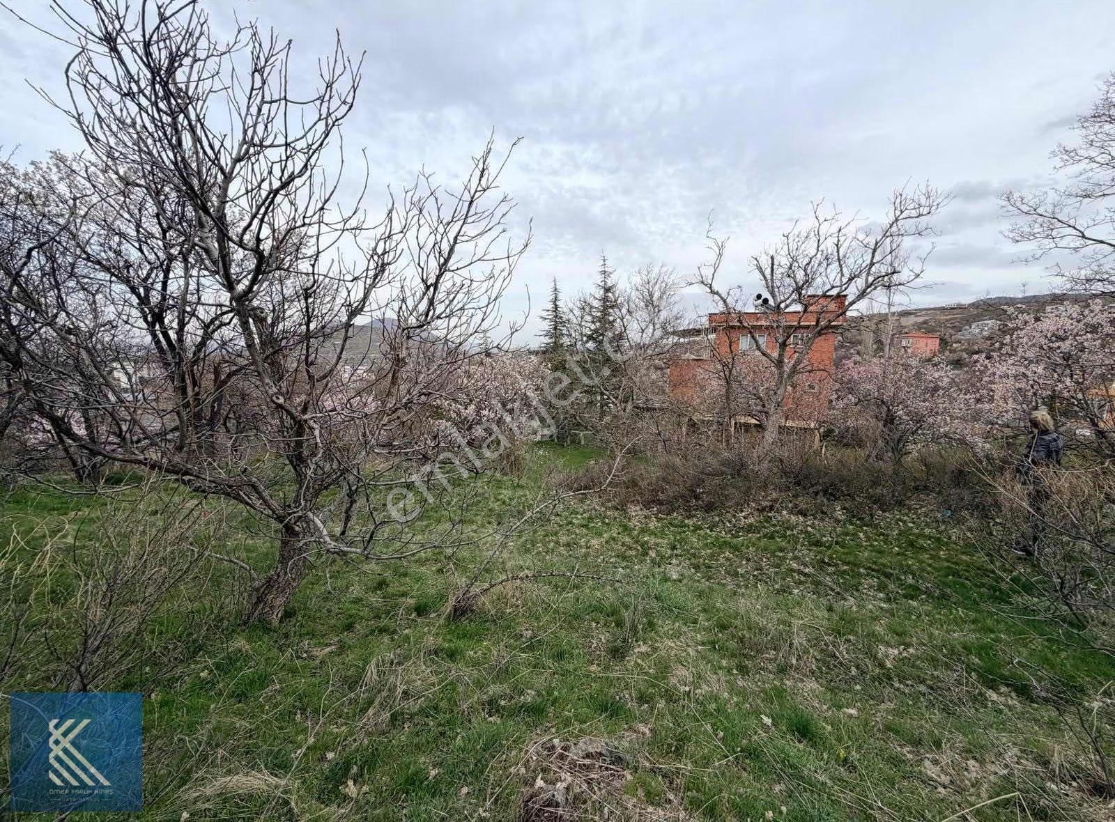 Satilik Villa Parseli - Görsel 4