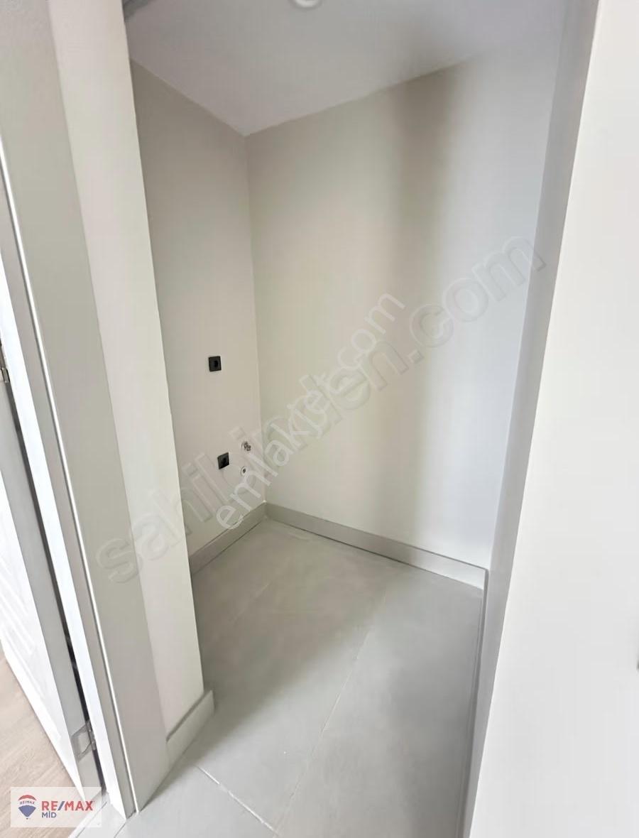Remax Mid Emlak Konut Ebeveyn Banyolu Kiralık Arakat 2+1 Daire - Görsel 27