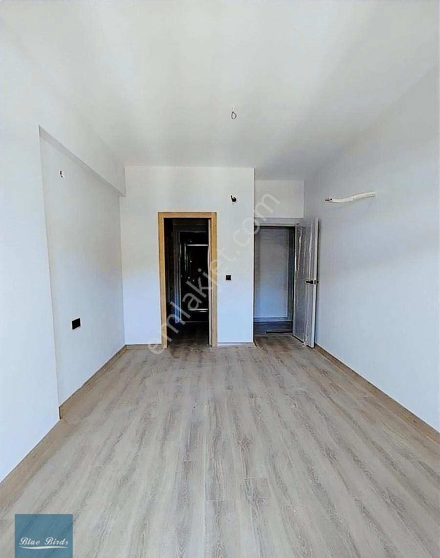 Değirmendere'de Kiralık Sıfır Lüks Daire - Görsel 16