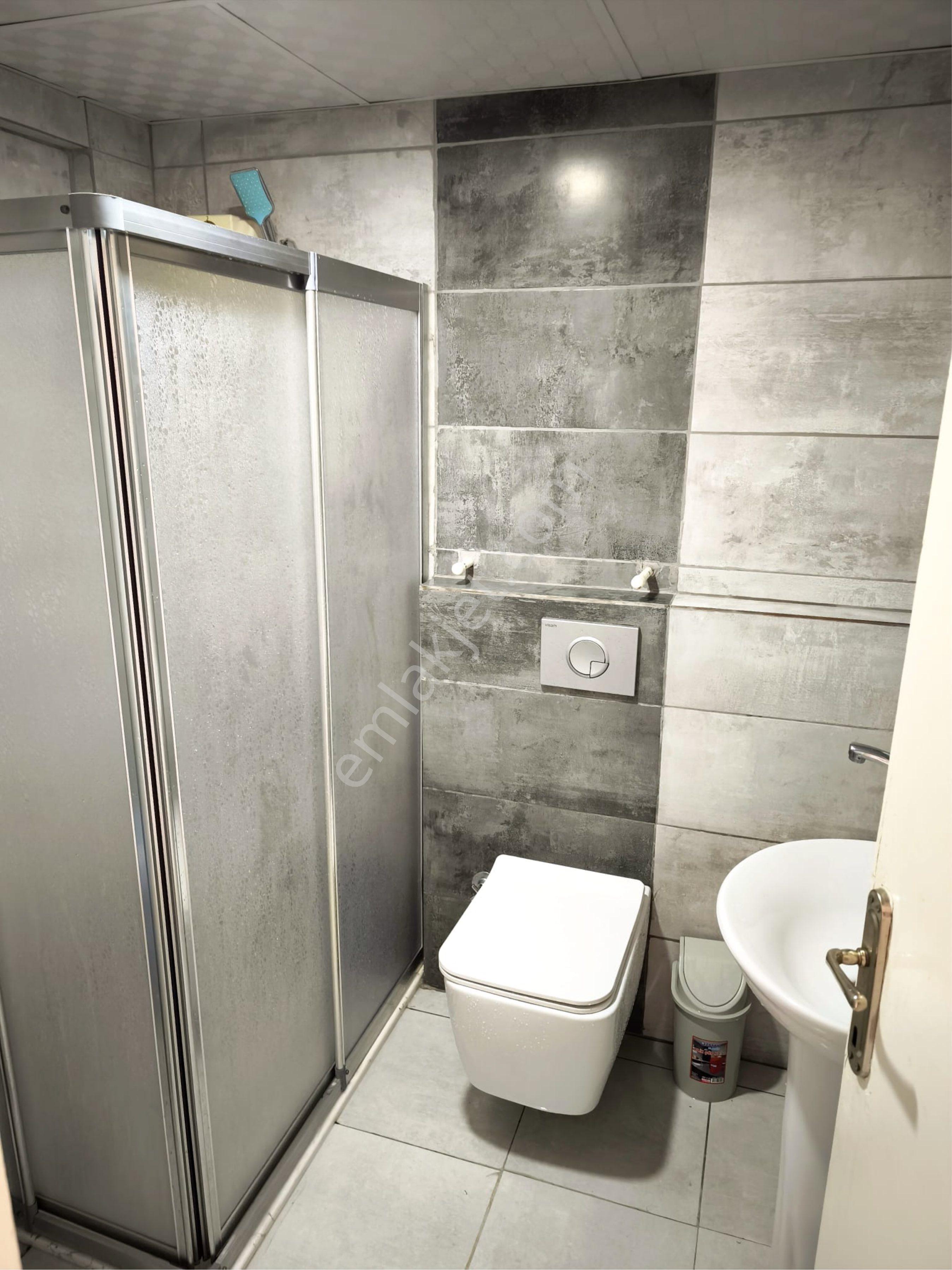 Mahfesığmaz’da Full Eşyalı 2+1 Klimalı Merkezi Konumda Kiralık Daire - Görsel 7