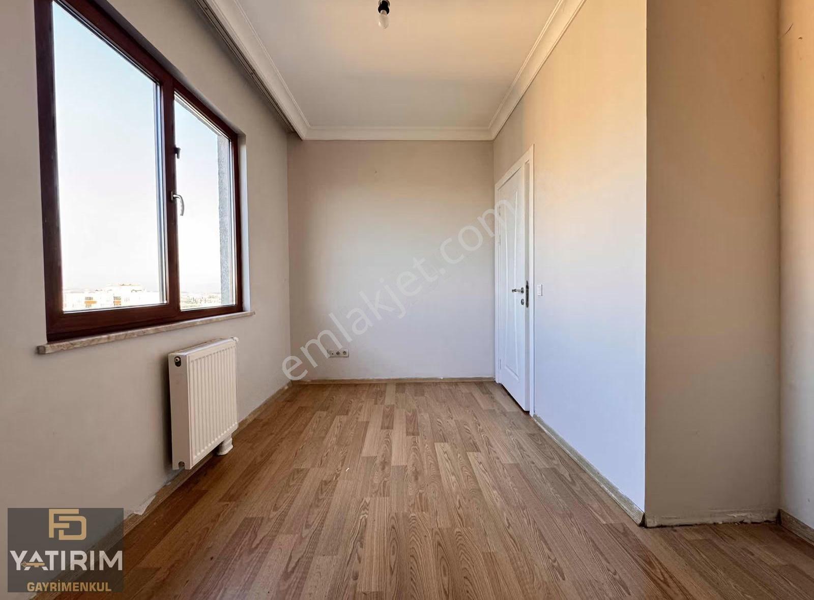 Gebze Emlak Konutları 2. Etap Kiralık 13.kat Daire - Görsel 10