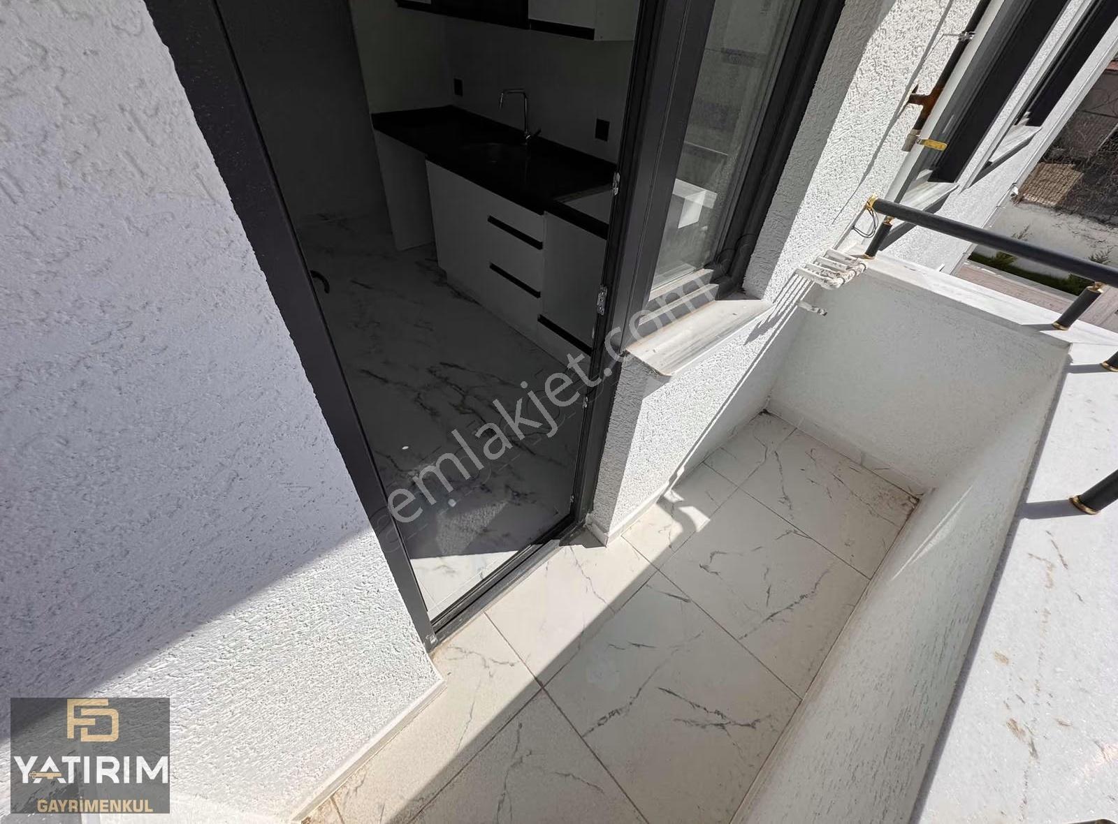 Tuzla Caddesi Yakını Asansörlü 3+1 120 M2 Yerden Isıtmalı Daire - Görsel 10