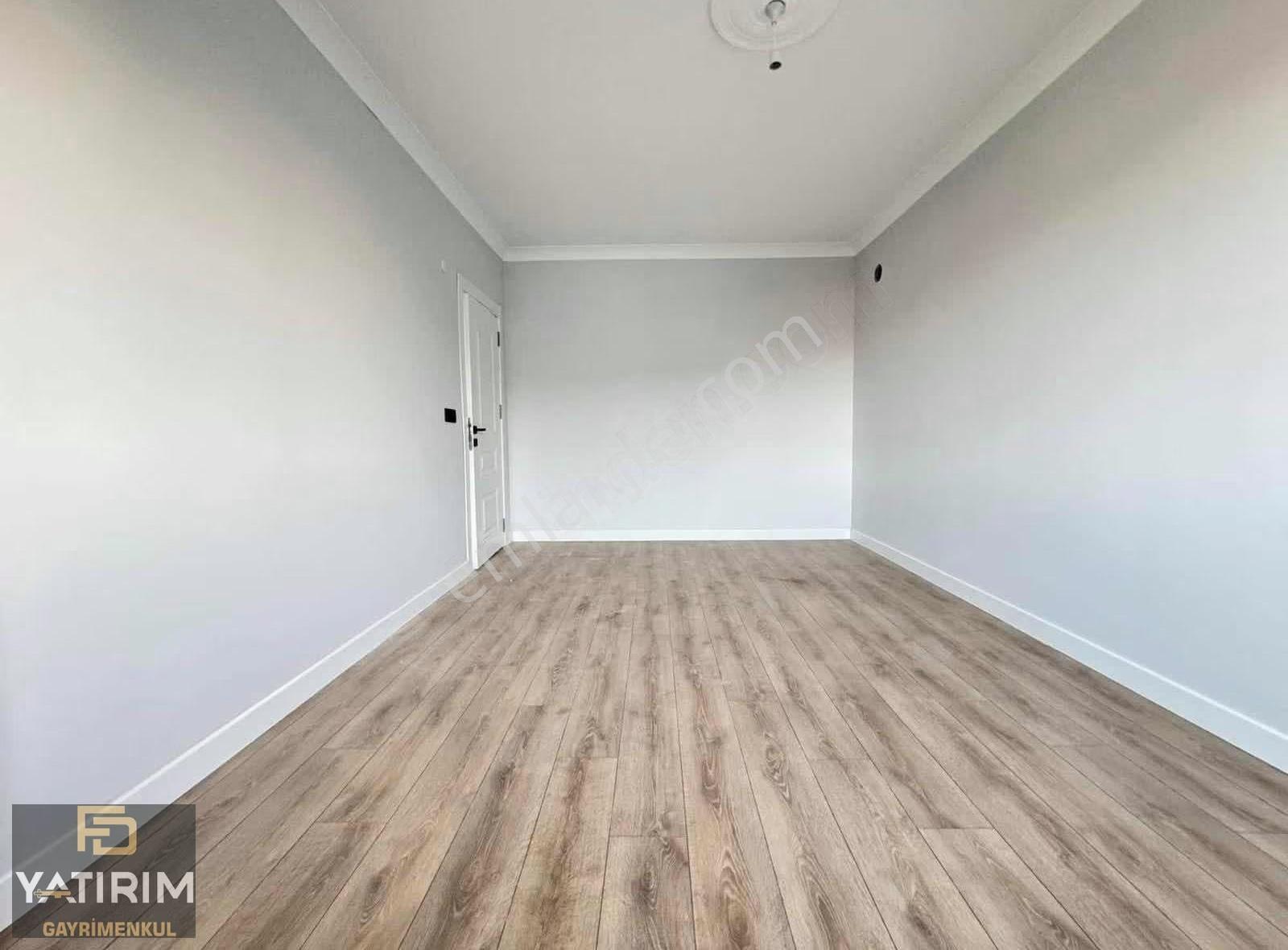 Bağlarbaşı Mah. 2+1 95m2 Asansörlü Ara Kat Kiralık Daire - Görsel 13