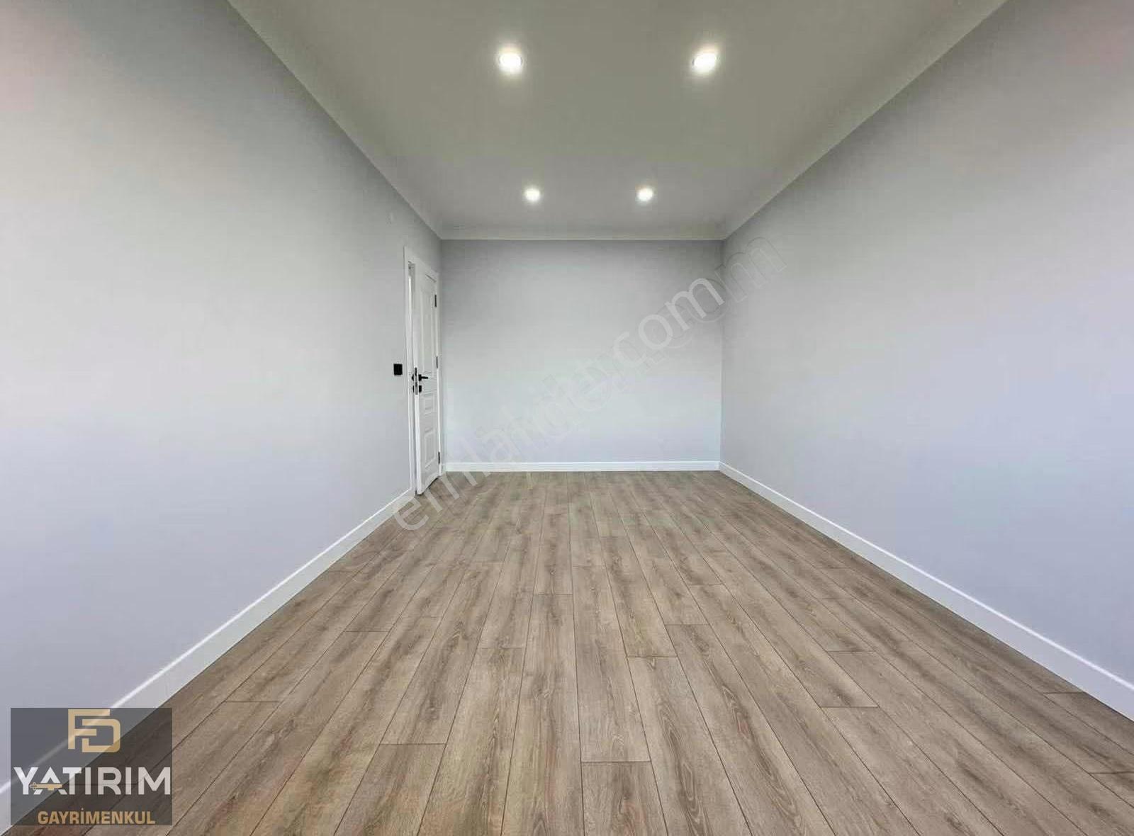 Bağlarbaşı Mah. 2+1 95m2 Asansörlü Ara Kat Kiralık Daire - Görsel 4