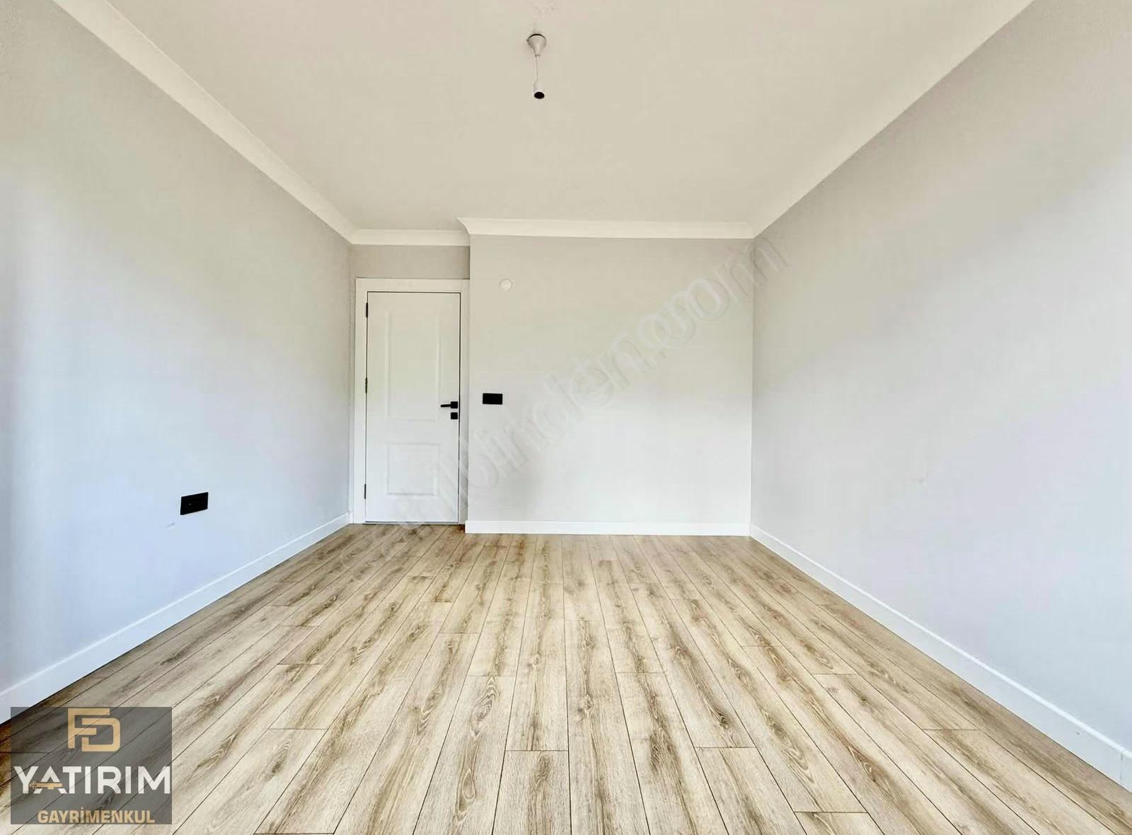 Bağlarbaşı Mah. 2+1 95m2 Asansörlü Ara Kat Kiralık Daire - Görsel 17