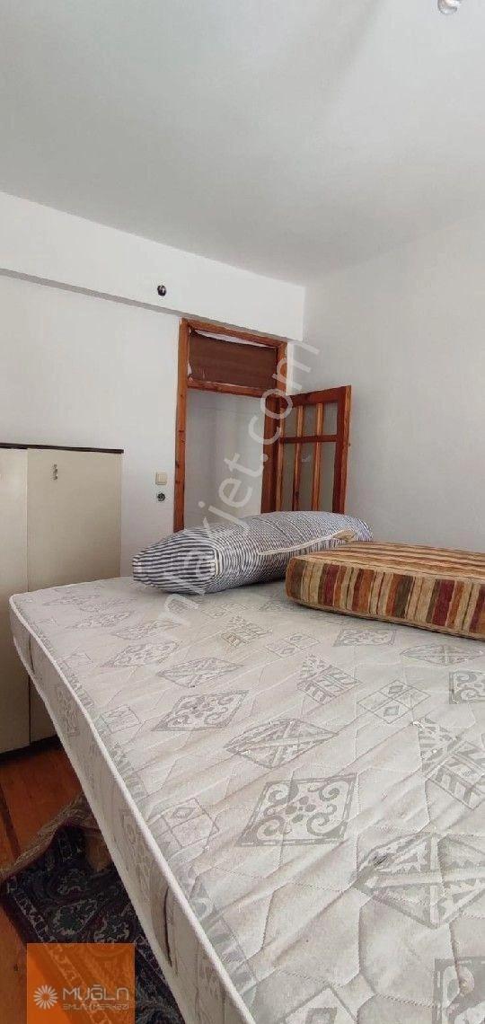 Muğla Merkez Kiralık 2+1 Daire - Görsel 23