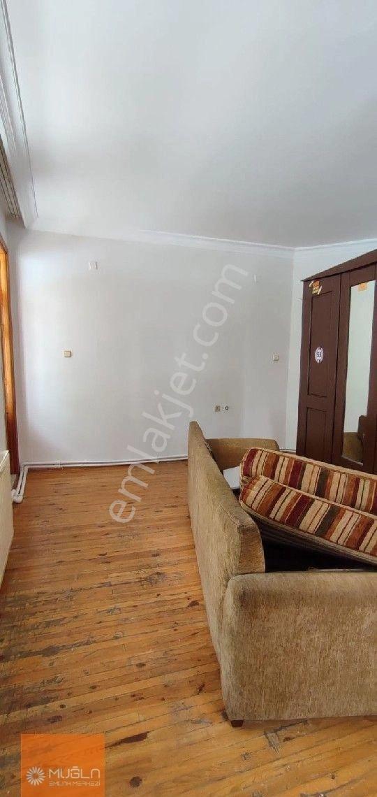 Muğla Merkez Kiralık 2+1 Daire - Görsel 15