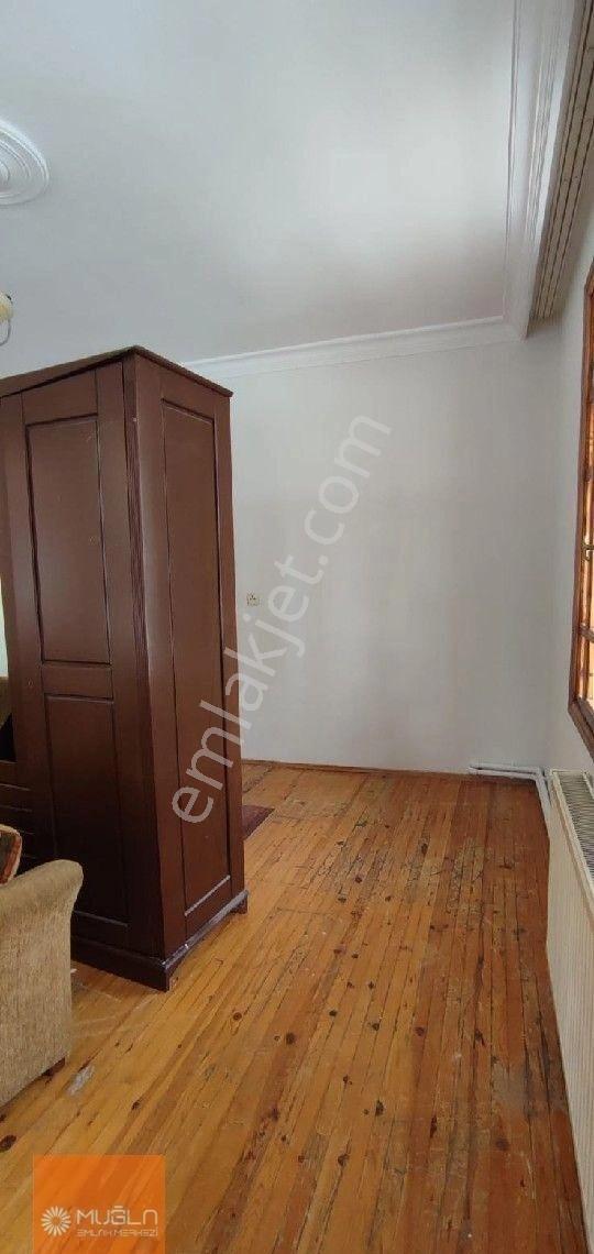 Muğla Merkez Kiralık 2+1 Daire - Görsel 25