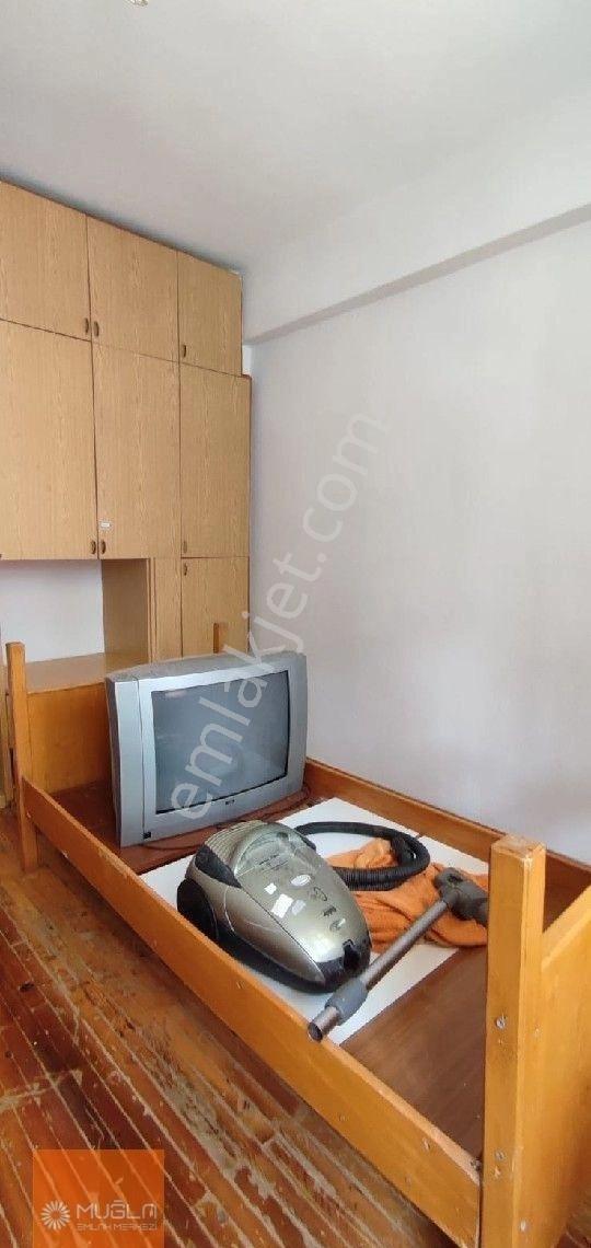 Muğla Merkez Kiralık 2+1 Daire - Görsel 18