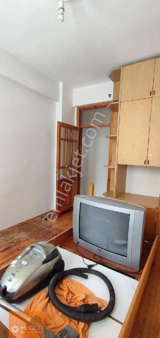 Muğla Merkez Kiralık 2+1 Daire - Görsel 22