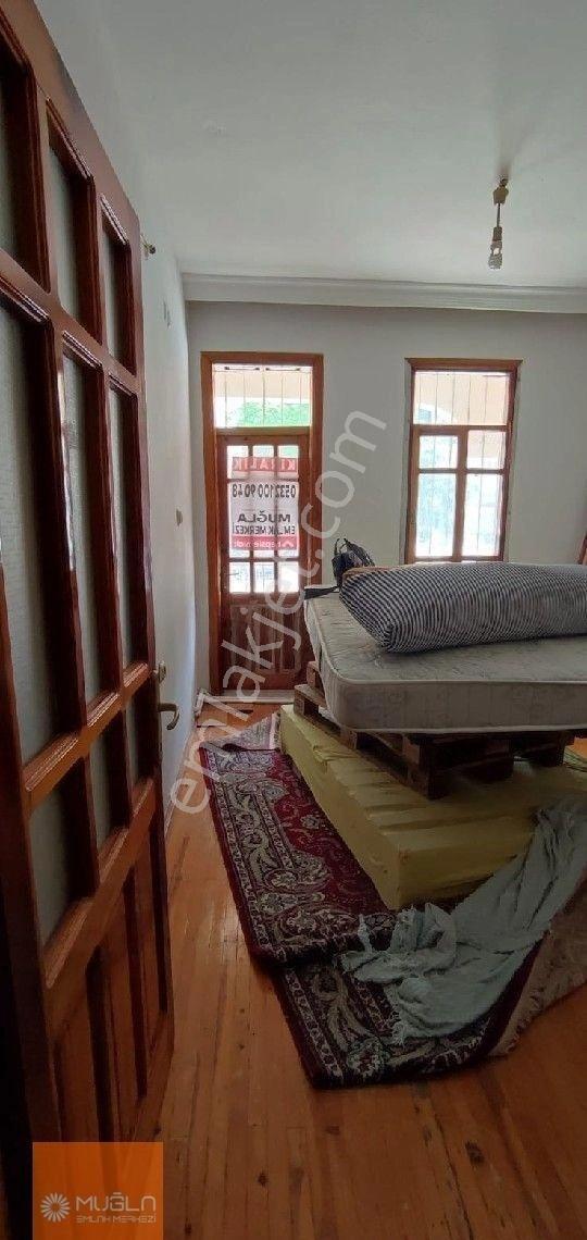 Muğla Merkez Kiralık 2+1 Daire - Görsel 19