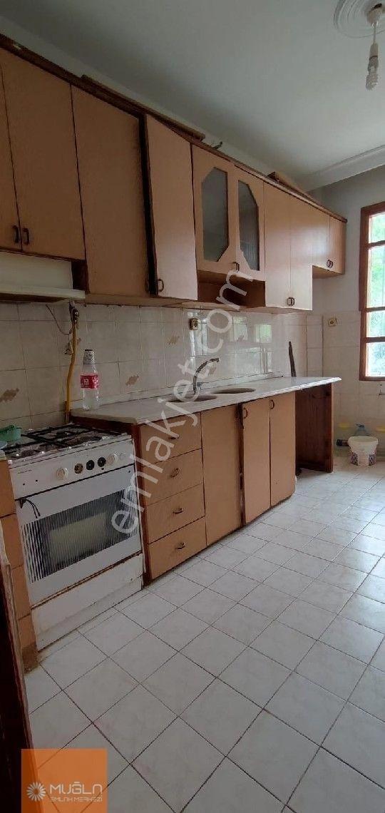 Muğla Merkez Kiralık 2+1 Daire - Görsel 17