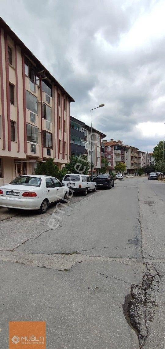 Muğla Merkez Kiralık 2+1 Daire - Görsel 3
