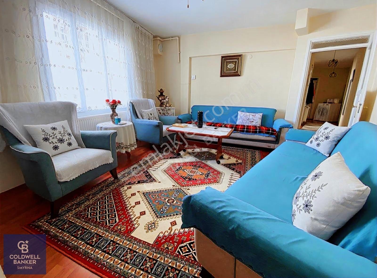 Cb Smyrna'dan Buca Çamlıkule'de Satılık 2 Katlı Müstakil Ev - Görsel 32