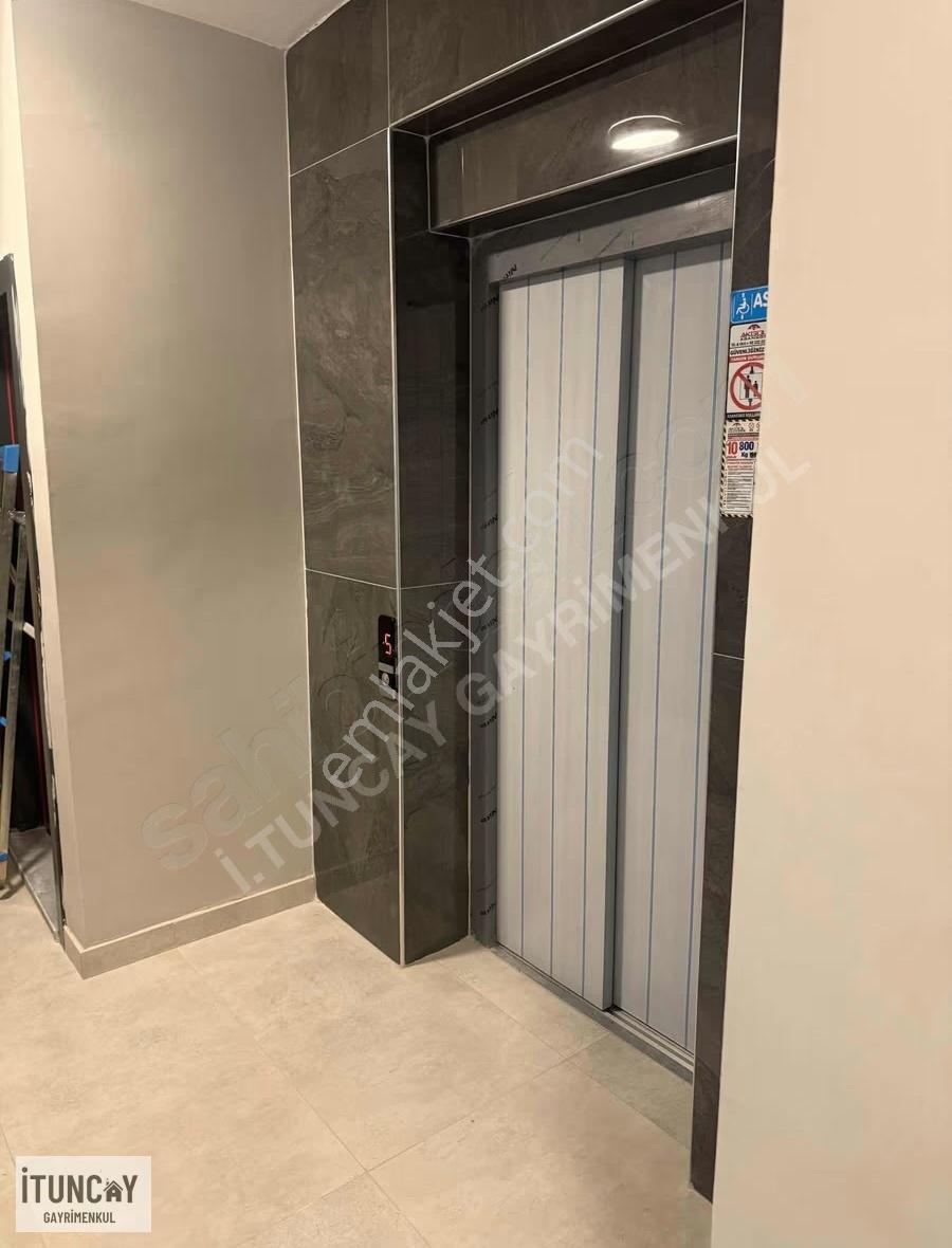İtuncay Dan Çarşı Merkezde Satılık 2+1 Daire - Görsel 31